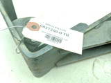 12 Kubota RTV 1100 Engine Motor Leaf Spring Mount Bracket (B)