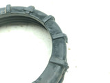 14-23 Polaris RZR 1000 XP EPS Highlifted Fuel Gas Tank Locking Bezel Ring