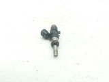 17 Triumph Bonneville Bobber Fuel Injectors INV