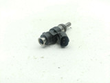17 Triumph Bonneville Bobber Fuel Injectors INV