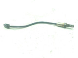 17 Triumph Bonneville Bobber O2 Oxygen Sensor (B)