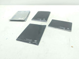 18 Triumph Bonneville Bobber Owner's Manual