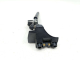 15 BMW K1600 GTL Gas Shock Spring Mount Bracket Stabilizer (B)