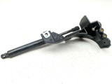 15 BMW K1600 GTL Gas Shock Spring Mount Bracket Stabilizer (B)