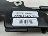 15 BMW K1600 GTL Gas Shock Spring Mount Bracket Stabilizer (B)