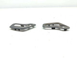 15 BMW K1600 GTL Saddlebag Mount Bracket Cover Panel