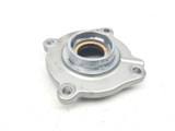 15 BMW K1600 GTL Transmission  Mount Bracket Carrier Bearing