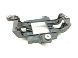 15 BMW K1600 GTL Computer CDI ECU ECM Mount Bracket 61317727933