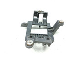 15 BMW K1600 GTL Computer CDI ECU ECM Mount Bracket 61317727933