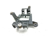 15 BMW K1600 GTL Computer CDI ECU ECM Mount Bracket 61317727933