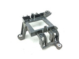 15 BMW K1600 GTL Computer CDI ECU ECM Mount Bracket 61317727933