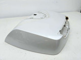 15 BMW K1600 GTL Tour Pak Top Case Cover Panel