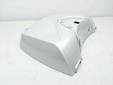 15 BMW K1600 GTL Tour Pak Top Case Cover Panel