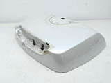 15 BMW K1600 GTL Tour Pak Top Case Cover Panel
