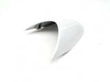 15 BMW K1600 GTL Front Fender Cover Panel 46617685953