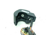 15 BMW K1600 GTL Left Fog Light Control Button Switch