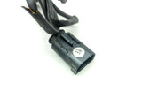 15 BMW K1600 GTL Left Fog Light Control Button Switch