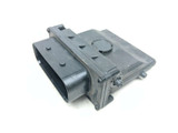 15 BMW K1600 GTL ESA Control Module 8534815