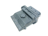 15 BMW K1600 GTL ESA Control Module 8534815