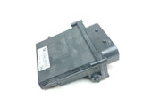 15 BMW K1600 GTL ESA Control Module 8534815