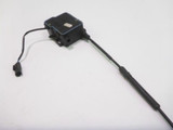 03 BMW Montauk R1200 C Throttle Cables Actuator Distributor