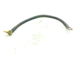 Taylor Dunn B-248 36V Battery Wire Cable Lines (A)