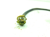 Taylor Dunn B-248 36V Battery Wire Cable Lines (A)