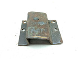 Taylor Dunn B-248 36V Mount Bracket Holder (F)