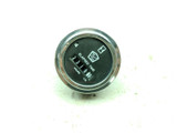 Taylor Dunn B-248 36V Hours Odometer