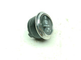 Taylor Dunn B-248 36V Hours Odometer
