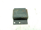 Taylor Dunn B-248 36V Mount Bracket Holder (I)