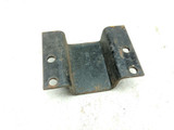 Taylor Dunn B-248 36V Mount Bracket Holder (I)