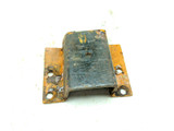 Taylor Dunn B-248 36V Mount Bracket Holder (O)