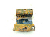 Taylor Dunn B-248 36V Mount Bracket Holder (O)