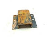 Taylor Dunn B-248 36V Mount Bracket Holder (N)