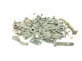 Taylor Dunn B-248 36V Miscellaneous Parts Master Hardware Bolt Kit