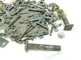 Taylor Dunn B-248 36V Miscellaneous Parts Master Hardware Bolt Kit