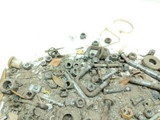 Taylor Dunn B-248 36V Miscellaneous Parts Master Hardware Bolt Kit