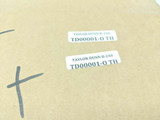 Taylor Dunn B-248 36V Miscellaneous Parts Master Hardware Bolt Kit