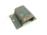 Taylor Dunn B-248 36V Mount Bracket Holder (L)