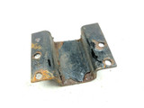 Taylor Dunn B-248 36V Mount Bracket Holder (L)