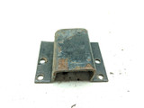 Taylor Dunn B-248 36V Mount Bracket Holder (H)