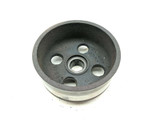 Taylor Dunn B-248 36V Pulley