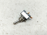 Taylor Dunn B-248 36V On/Off Control Button Switch (C)