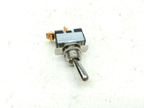Taylor Dunn B-248 36V On/Off Control Button Switch (B)