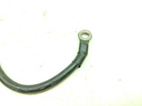 Taylor Dunn B-248 36V Battery Wire Cable Lines (D)