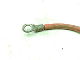 Taylor Dunn B-248 36V Battery Wire Cable Line (C)