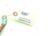 Taylor Dunn B-248 36V Battery Wire Cable Line (C)