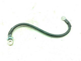 Taylor Dunn B-248 36V Battery Wire Cable Lines (E)