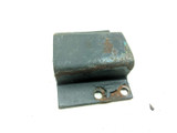 Taylor Dunn B-248 36V Mount Bracket Holder (D)